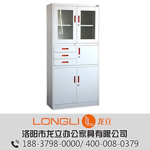 洛陽文件柜價(jià)格