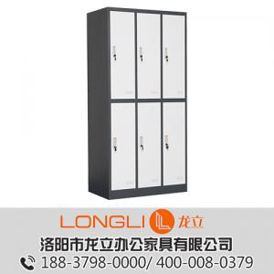 更 衣柜常見材質種類有哪些