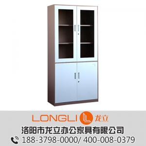文件柜的優勢及保養方法