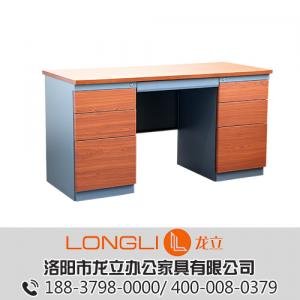 辦公家具采購中的門道，你知道嗎